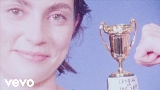 Thumbnail video Lesbian Of The Year