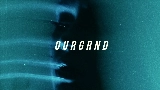 Thumbnail video Dale