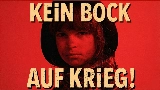 Thumbnail video KEiN BOCK AUF KRiEG