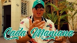 Thumbnail video Cada Maniana