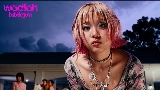 Thumbnail video bubblegum