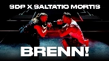 Thumbnail video Brenn!
