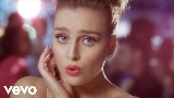 Thumbnail video Love Me Like You