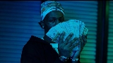 Thumbnail video Gangsta Intuition