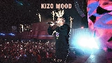 Thumbnail video Kizo Mood