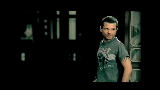 Thumbnail video Çakkıdı