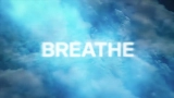 Thumbnail video Breathe