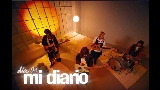Thumbnail video Mi diario