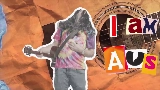 Thumbnail video I am aus Bayern