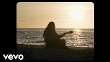 Thumbnail video Sailor Song