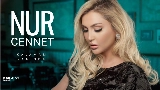 Thumbnail video Kalamam Yanında