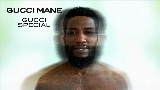 Thumbnail video Gucci Special