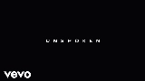 Thumbnail video Unspoken
