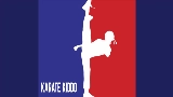 Thumbnail video KARATE KIDDO