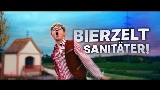 Thumbnail video BIERZELT SANITÄTER!