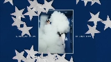 Thumbnail video PRINCESA PORRO (with HELLOLOLA)