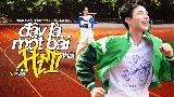 Thumbnail video Đây là một bài HIT (thở) - Theme Song from Hits Thở Series
