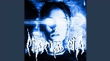 Thumbnail video MAMA MA