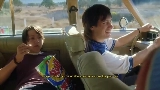 Thumbnail video 250cc