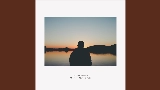 Thumbnail video Missing You
