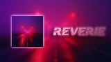 Thumbnail video reverie