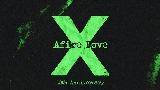 Thumbnail video Afire Love