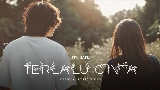 Thumbnail video Terlalu Cinta - From Dzikir
