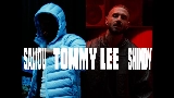 Thumbnail video Tommy Lee