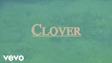 Thumbnail video Clover