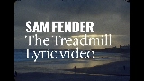 Thumbnail video The Treadmill