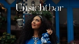 Thumbnail video Unsichtbar