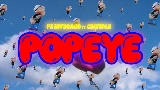 Thumbnail video Popeye