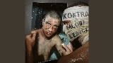 Thumbnail video Melancholia
