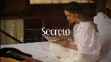 Thumbnail video Secreto
