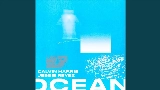 Thumbnail video Ocean