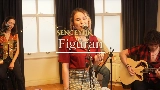 Thumbnail video Figüran - Akustik Live