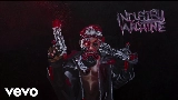 Thumbnail video GROOVING (feat. Davido and Seun Kuti)
