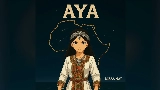 Thumbnail video Aya