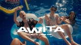Thumbnail video AWITA