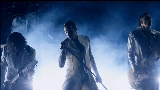 Thumbnail video In Viaggio Verso Il Paradiso