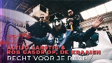 Thumbnail video Recht Voor Je Raap