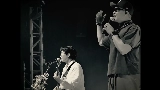 Thumbnail video Girl at the Station - Bonus