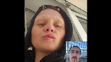 Thumbnail video Chodź Chodź Chodź - Remix