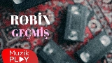 Thumbnail video geçmiş