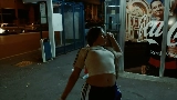Thumbnail video Magazin non-stop