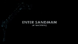 Thumbnail video Enter Sandman - Remastered 2021