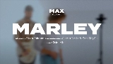 Thumbnail video Marley
