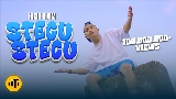 Thumbnail video Stecu Stecu