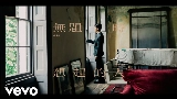 Thumbnail video 無題時想起的人