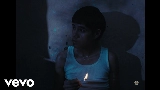 Thumbnail video Gil